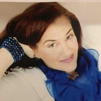 Lorna Conroy