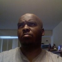 Thomas Outlaw