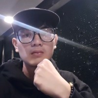 Chris Tan