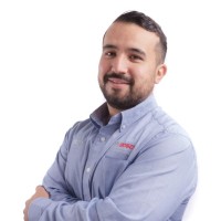 Mario Cobos Lopez