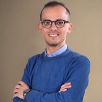 Alaa Motawea