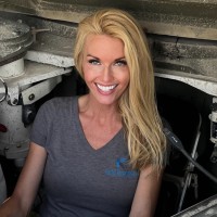 Macy Nelson