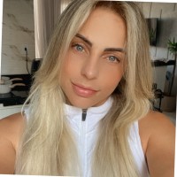 Bruna Eugênio Gonçalves