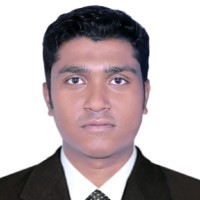 Bashir Ahamad
