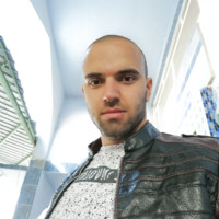 Ibrahim Zebary