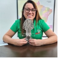 Kátia Francisco