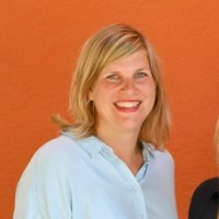 Anne-Bérénice Simzac