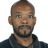 Marcelo Raposo Cerqueira
