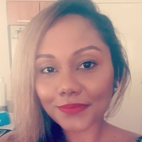 Doreen Lata