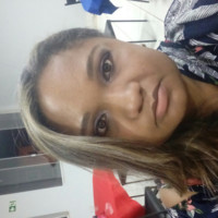 Fabiola Gomes dos santos