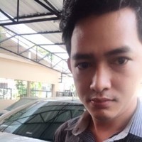 Pongphun Santiwat