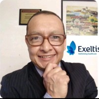 Gabriel Zúñiga Uribe
