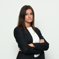 Chiara Martinoia