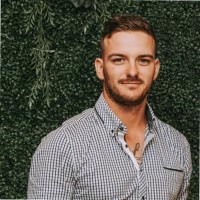 Sean Grant