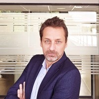 Gabriel Garnier