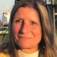 Karen Bjerre
