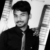 Naveenkumar Rayudu