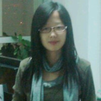 袁丽娜