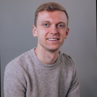 Jonas Neirynck