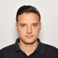 Nikola Nikolic