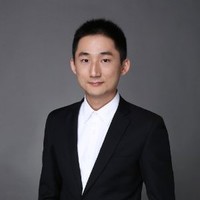 Joe Yao