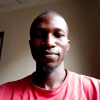 Ogedengbe Julius