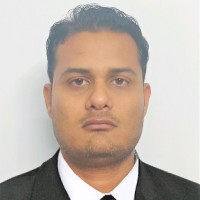 Aditya Kumar