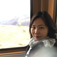 Dauni Kim