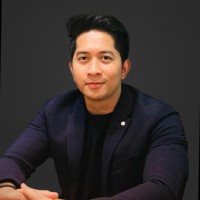 Robinson Chavez