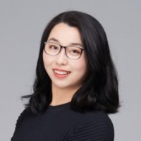 Shudan Tan