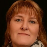 Annette Kloek