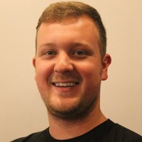Ben Jacoby