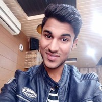 Sandeep Chhipa