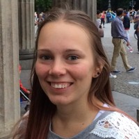 Linnea Sernemyr