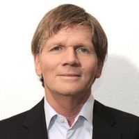 Dieter Zimmermann