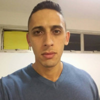 Paulo Ribeiro