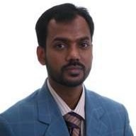Kashem Mollah