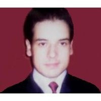 Arif Wani