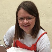 Alice Monteath