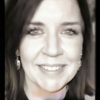 siobhan keating