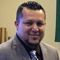 Freddy Perez