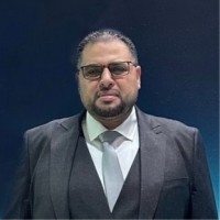 Amr Anwar
