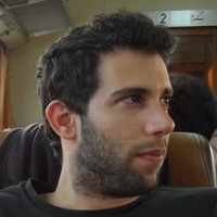 Ioannis Kanakarakis