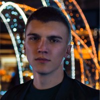 Dawid Duszyk