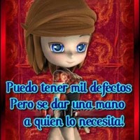 Luis Alberto