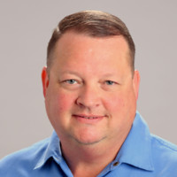 Bryant Stephens