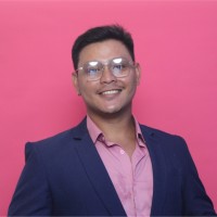 John Marin Moreno, Clsswb