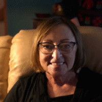 M. Jean McDonald