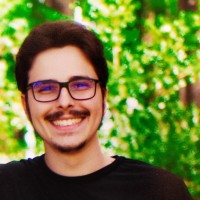 Guilherme Gaiardo