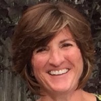 Donna Berk